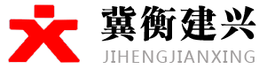 浙江金鋒防爆電機(jī)有限公司